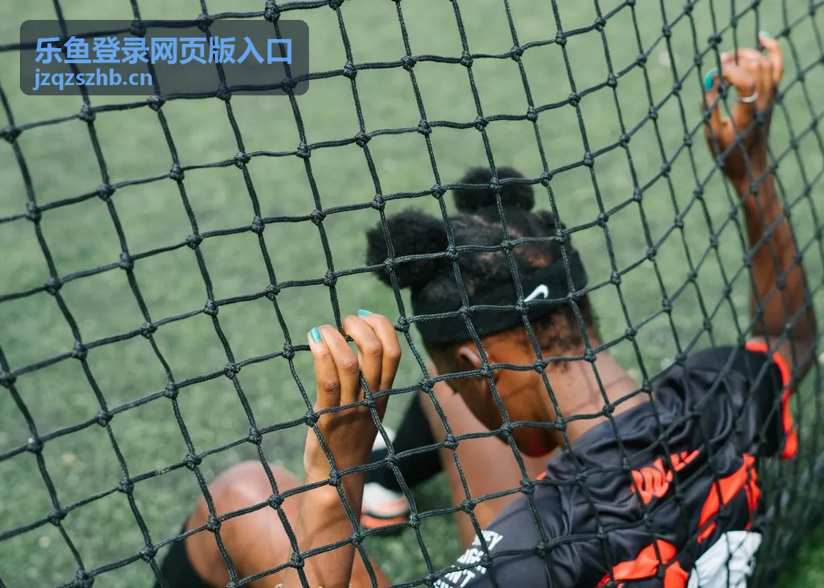 乐鱼登录网页版入口精选影片那年盛夏