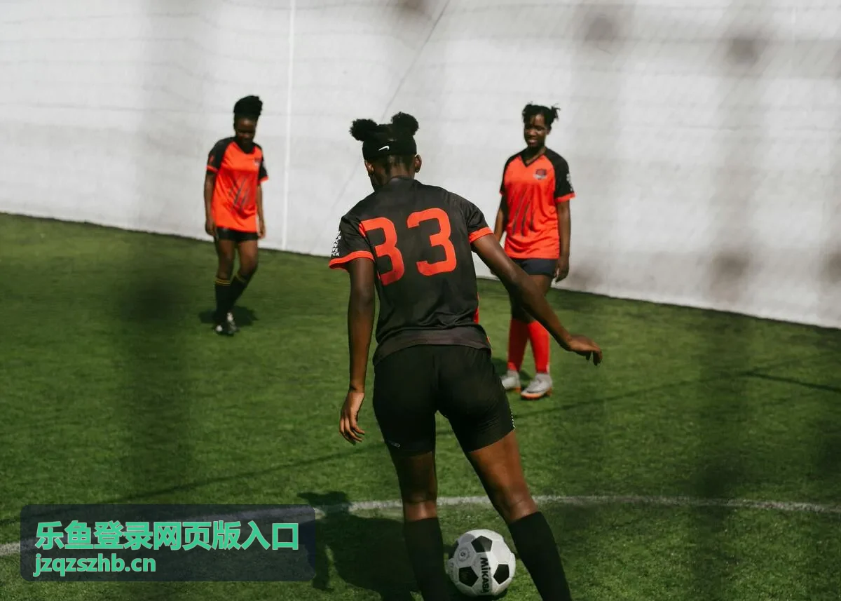 乐鱼登录网页版入口精选影片山河故梦